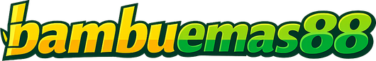 bambuemas88 logo